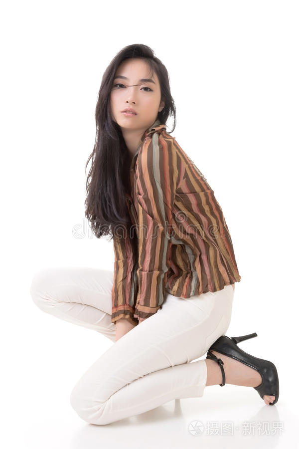 牡丹tv入口 热门推荐