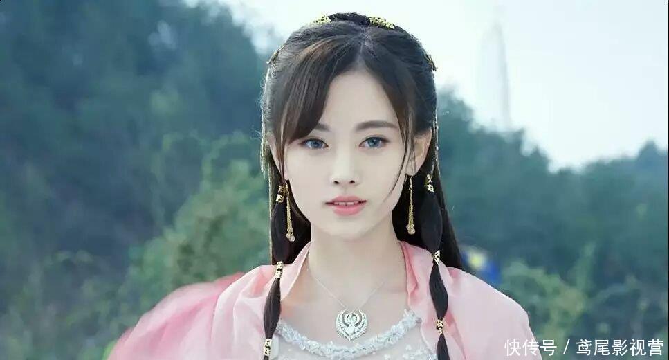 热门动漫5